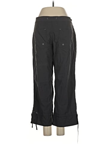 Alpine Design Casual Pants (view 2)