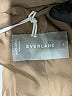 Everlane Tan Blazer Size 4 - photo 6