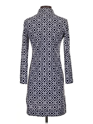 Jude Connally Casual Dress (view 2)