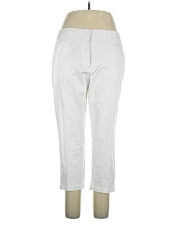 Covington Casual Pants (view 1)