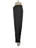 Alpine Design 100% Nylon Black Casual Pants Size S - photo 5