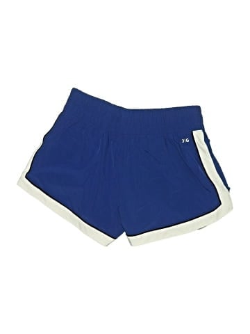 DSG Athletic Shorts (view 1)