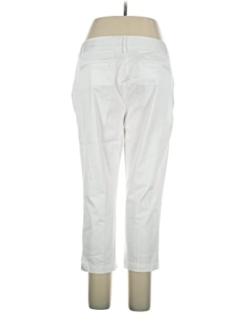 Covington Casual Pants (view 2)