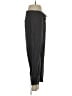 Alpine Design 100% Nylon Black Casual Pants Size S - photo 4
