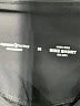 Active by Old Navy Black Athletic Shorts Size M - photo 3