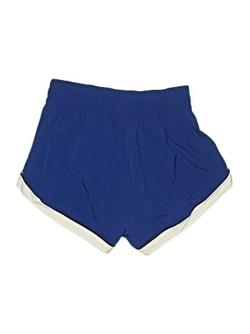 DSG Athletic Shorts (view 2)