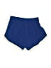 DSG Color Block Blue Athletic Shorts Size M - photo 2