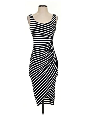 Bailey 44 Cocktail Dress (view 1)