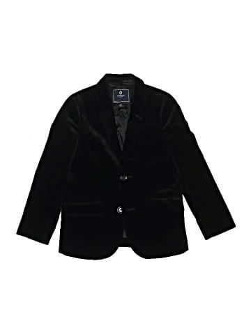 Crewcuts Blazer (view 1)