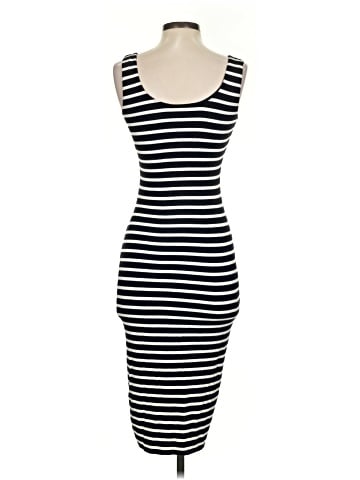 Bailey 44 Cocktail Dress (view 2)