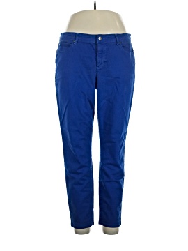 Eileen Fisher Jeans