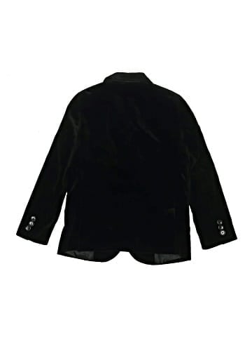 Crewcuts Blazer (view 2)