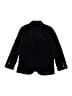 Crewcuts 100% Cupro Solid Black Blazer Size 6 - photo 2