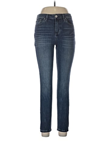 LC Lauren Conrad Jeans (view 1)
