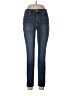 LC Lauren Conrad Blue Jeans Size 10 - photo 1