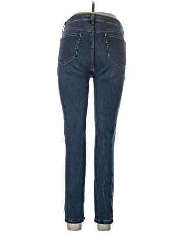 LC Lauren Conrad Jeans (view 2)