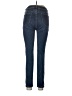 LC Lauren Conrad Blue Jeans Size 10 - photo 2