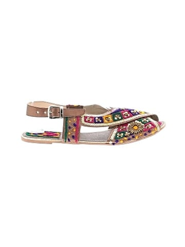 Unbranded Sandals (view 1)