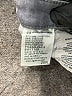 Adriano Goldschmied Solid Gray Jeans Size 25 waist - photo 8