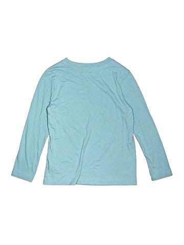 Carter's Long Sleeve Top (view 2)