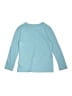 Carter's Teal Long Sleeve Top Size M (kids) - photo 2
