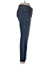 LC Lauren Conrad Blue Jeans Size 10 - photo 4