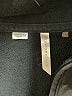 Travis Mathew Black Turtleneck Sweater Size M - photo 7