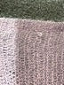 Vince. Purple Pullover Sweater Size XL - photo 7