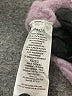 Vince. Purple Pullover Sweater Size XL - photo 8