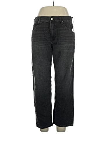 Gap Jeans (view 1)