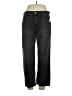Gap Black Jeans Size 14R - photo 1