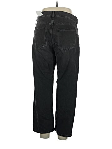 Gap Jeans (view 2)