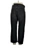 Gap Black Jeans Size 14R - photo 2