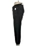 Gap Black Jeans Size 14R - photo 5