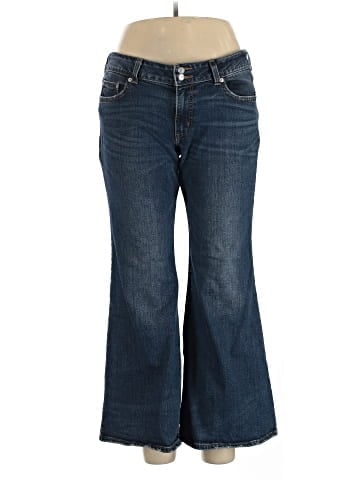 Levi's Jeans (view 1)
