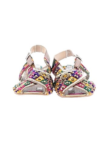 Unbranded Sandals (view 2)