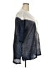 Belldini 100% Polyester Silver Pullover Sweater Size 2X - photo 4