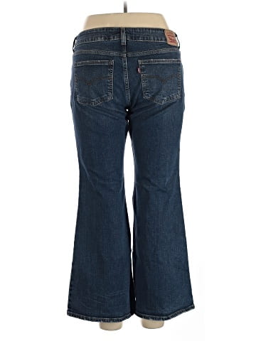 Levi's Jeans (view 2)