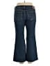 Levi's Blue Jeans Size 33 waist - photo 2