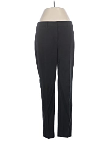 White House Black Market Dress Pants (view 1)