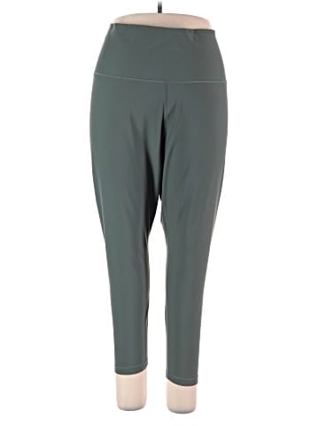 Active by Old Navy Active Pants (view 1)