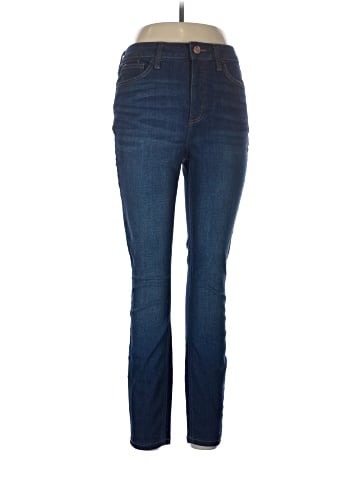 LC Lauren Conrad Jeans (view 1)