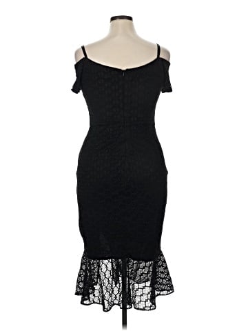 Guess Cocktail Dress (view 2)
