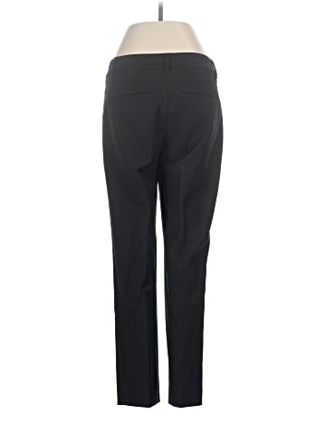 White House Black Market Dress Pants (view 2)