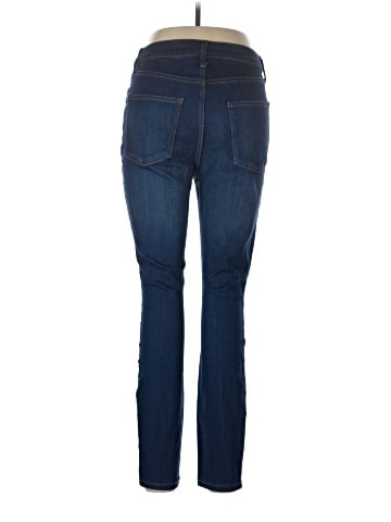 LC Lauren Conrad Jeans (view 2)