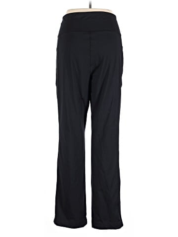 J.Jill Active Pants (view 2)