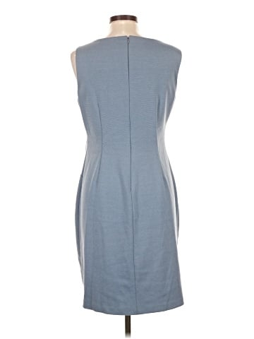Ivanka Trump Cocktail Dress (view 2)