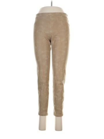 Karen Kane Casual Pants (view 1)