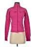 Nike Pink Cardigan Size XS - photo 1