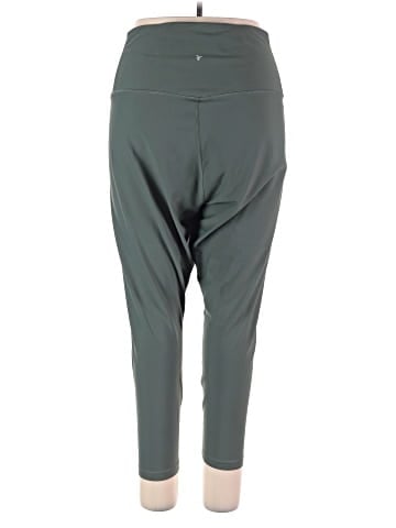 Active by Old Navy Active Pants (view 2)